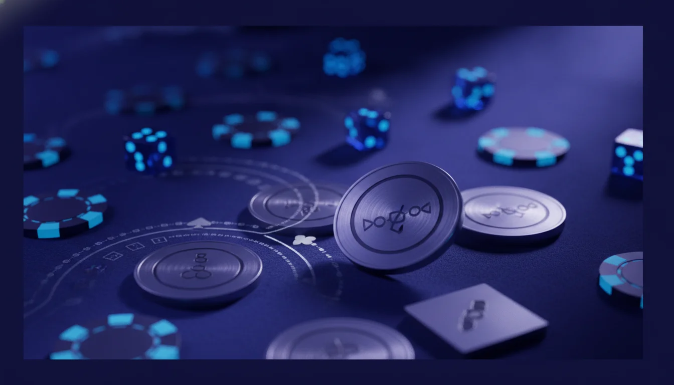 Slamz slots